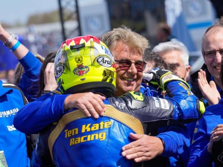 220424Assen_6022x900.jpg