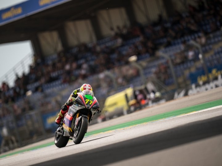 220514LeMans_1335x900.jpg