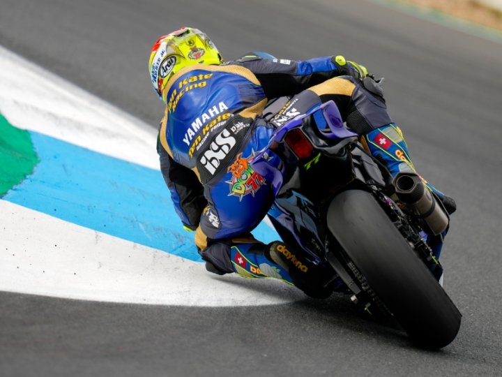 220520Estoril_2012x900.jpg