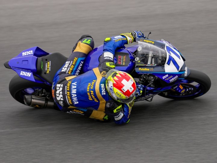 220521Estoril_3002x900.jpg