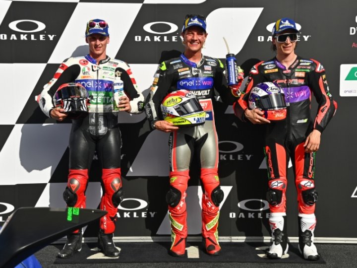220527Mugello_6569x900.jpg