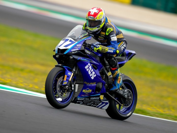 220610Misano_1010x900.jpg