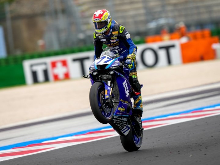 220610Misano_1018x900.jpg