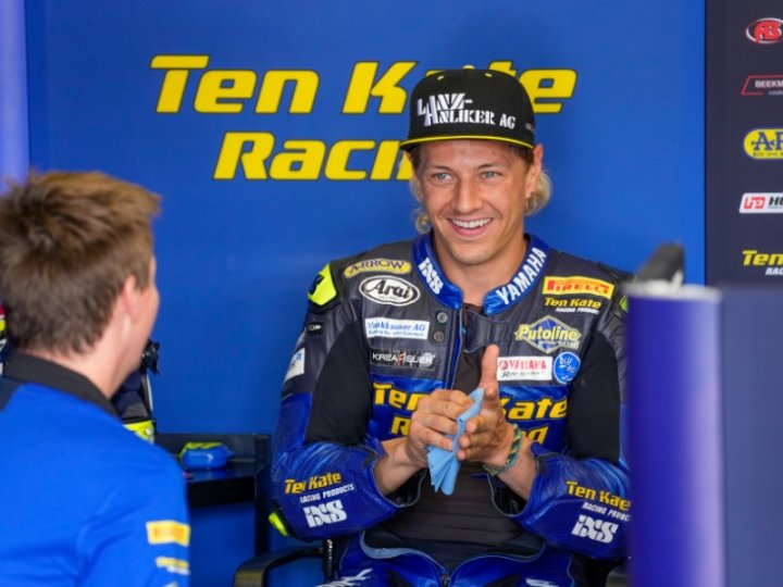 220610Misano_2004x900.jpg