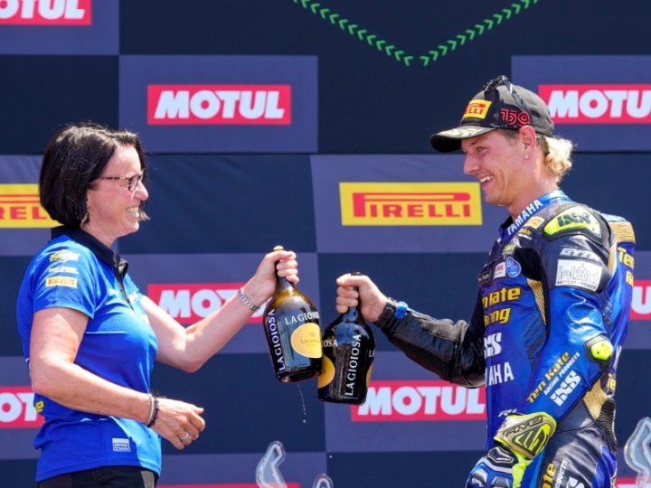 220612Misano_6027x900.jpg