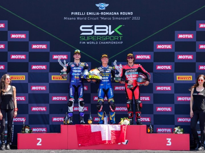 220612Misano_6029x900.jpg