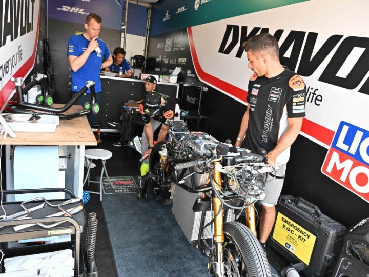 220623Assen_4989x900.jpg