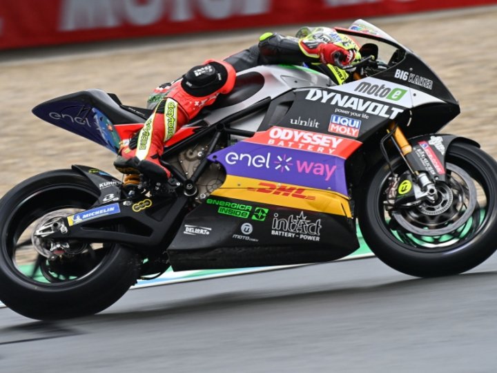 220624Assen_4808x900.jpg