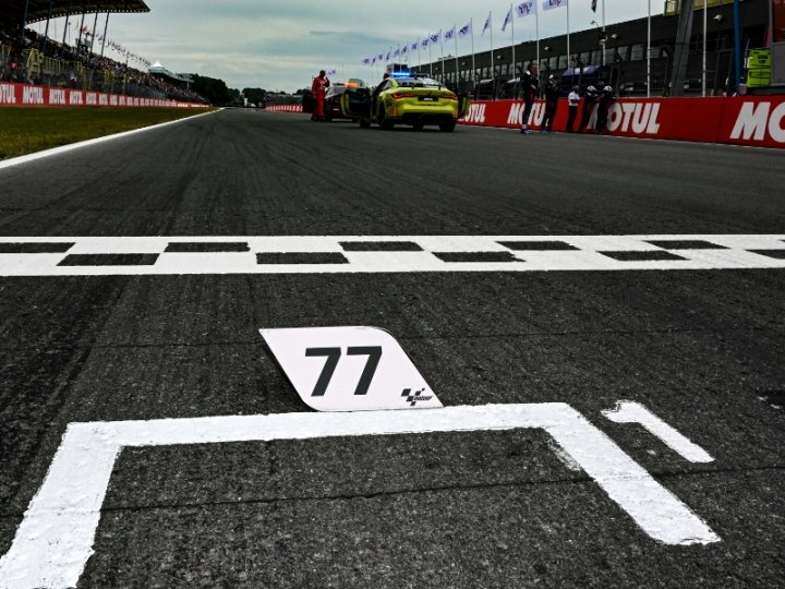 220626Assen_5425x900.jpg