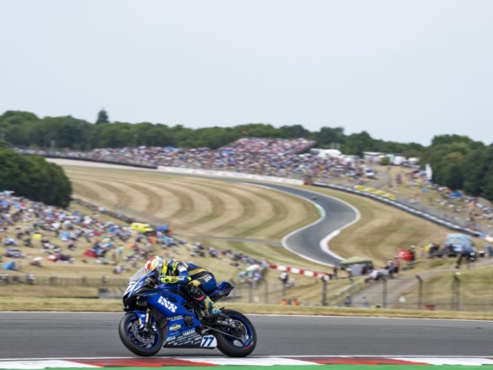 220717Donington_4535x900.jpg