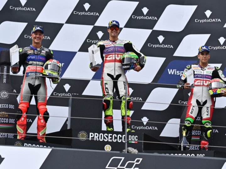 220820RedBullRing_4301x900.jpg