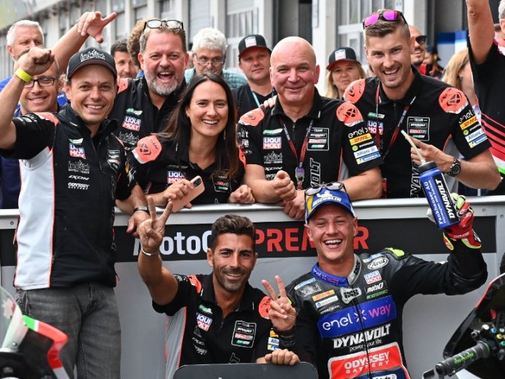 220821RedBullRing_4212x900.jpg
