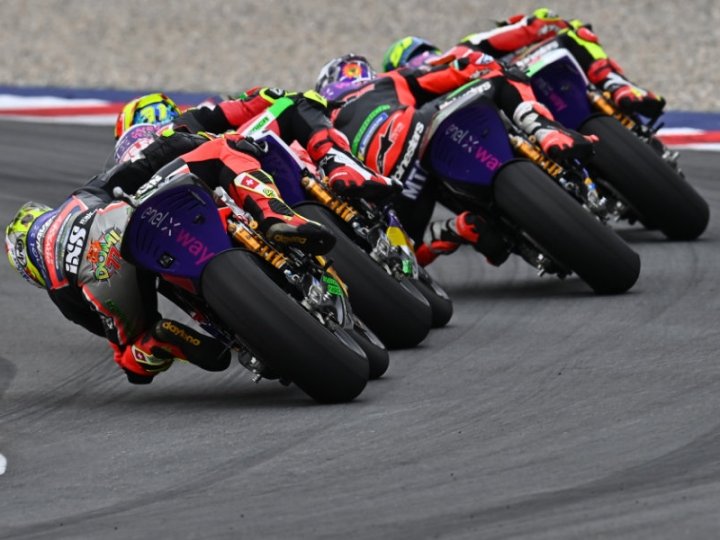 220821RedBullRing_8735x900.jpg