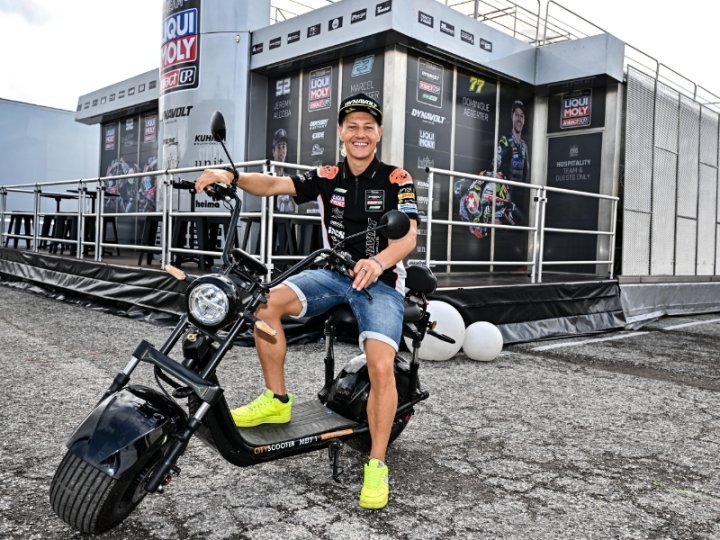 220901Misano_0900x900.jpg