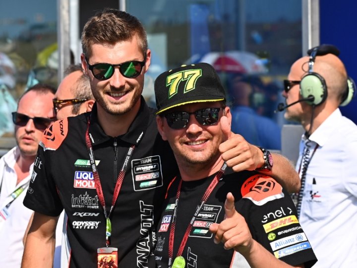 220903Misano_2319x900.jpg