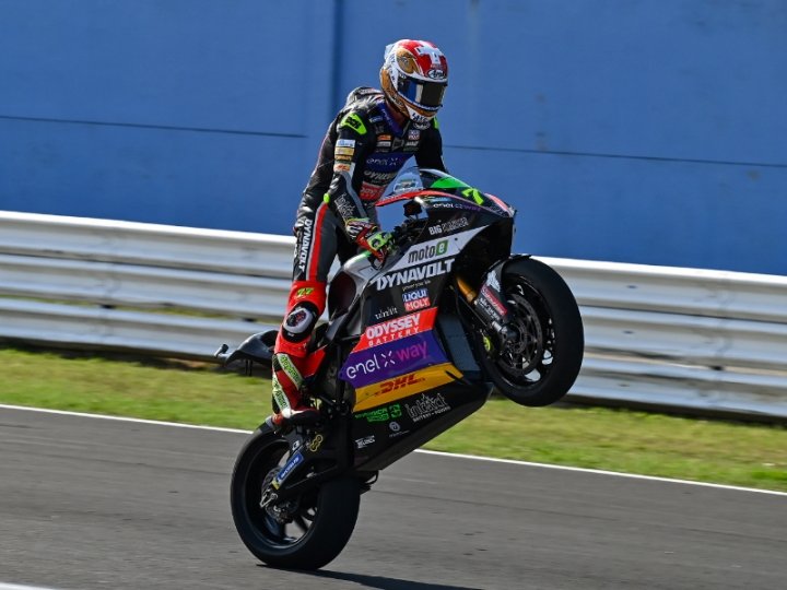 220903Misano_2387x900.jpg