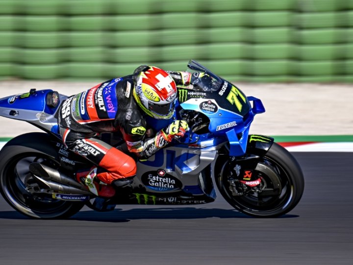 220906Misano_4023x900.jpg