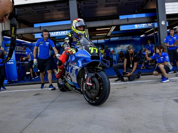220906Misano_57799x900.jpg