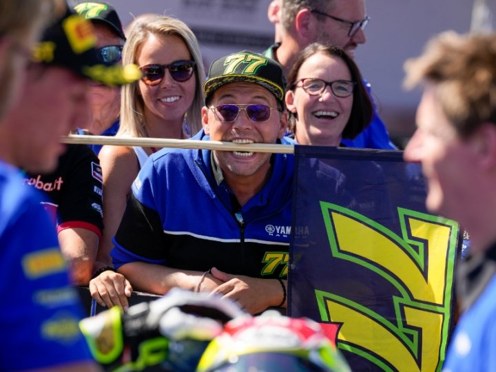 220910MagnyCours_6021x900.jpg