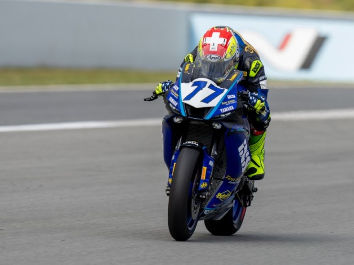 220923Montmelo_2002x900.jpg