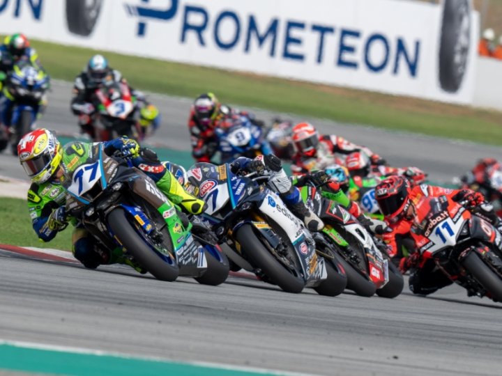 220924Montmelo_4008x900.jpg