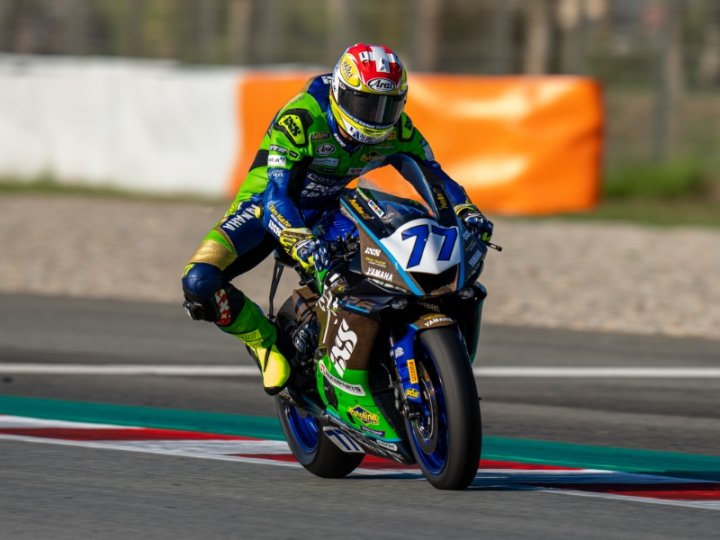 220925Montmelo_5001x900.jpg