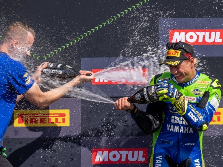 220925Montmelo_6040x900.jpg