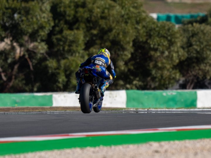221009Portimao_3003x900.jpg