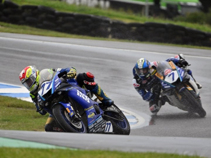 221119PhillipIsland_9014x900.jpg