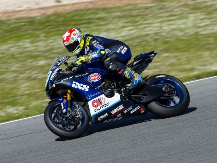 230131Portimao_2154x900.jpg