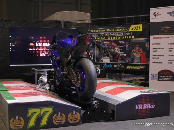 2B8A8718.JPG
