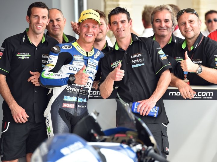 AEGERTER_1.jpg