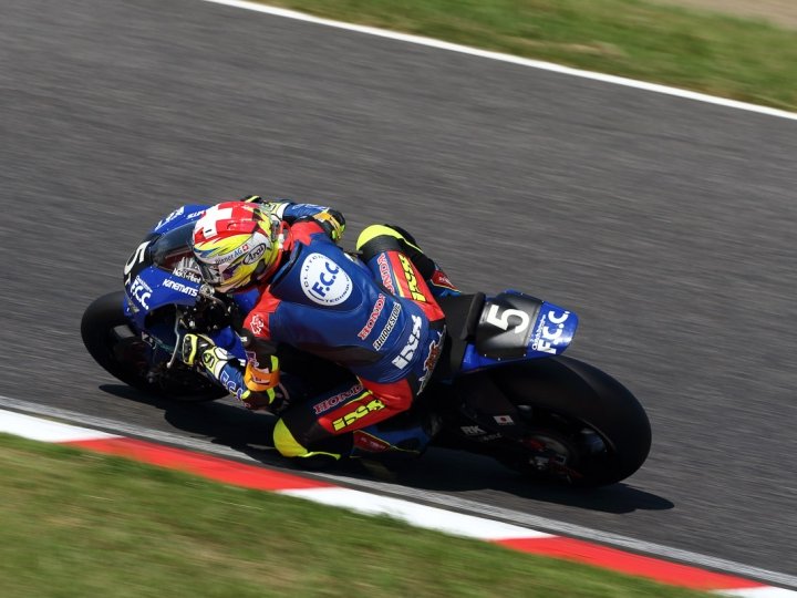 AL8R1137.jpg