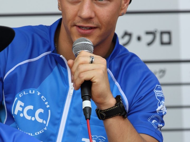 AL8R9886.jpg