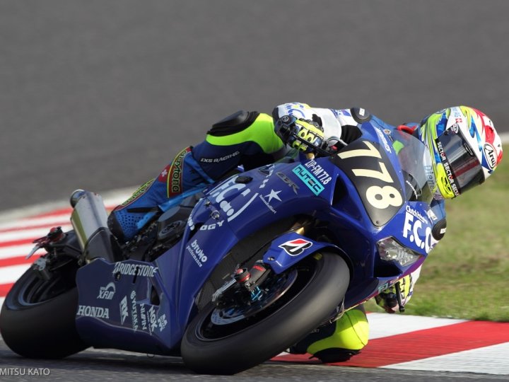 AN4F1410.jpg