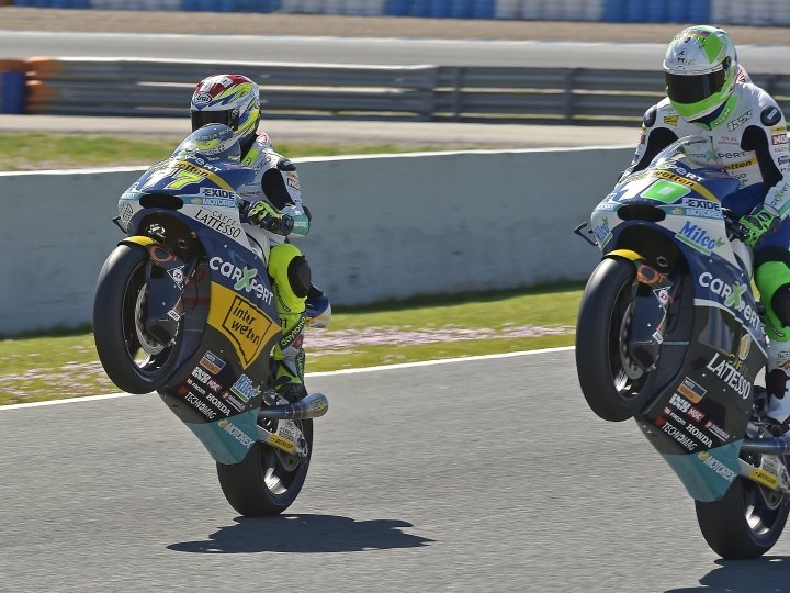 Aegerter_Mulhauser_Test_Jerez_16_FGlaenzel8361.jpg