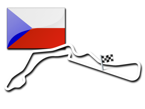 Czech-most.png