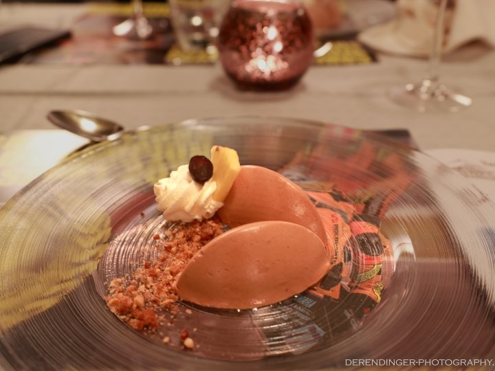 Dessert.jpg