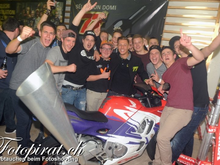 Domi_Fighters_Racing_Party-_MK4_7787a.jpg