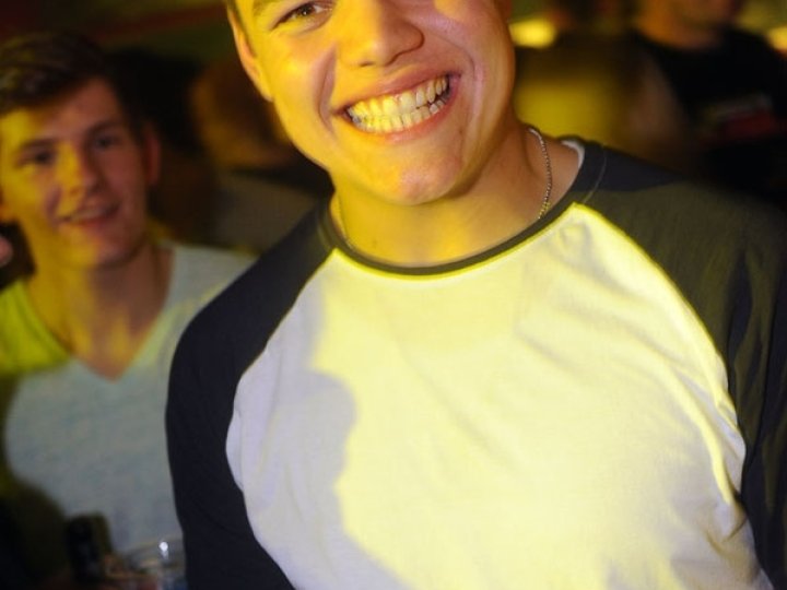 Domi_Fighters_Racing_Party-_MK4_7887a.jpg