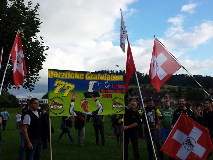Feier3.jpg