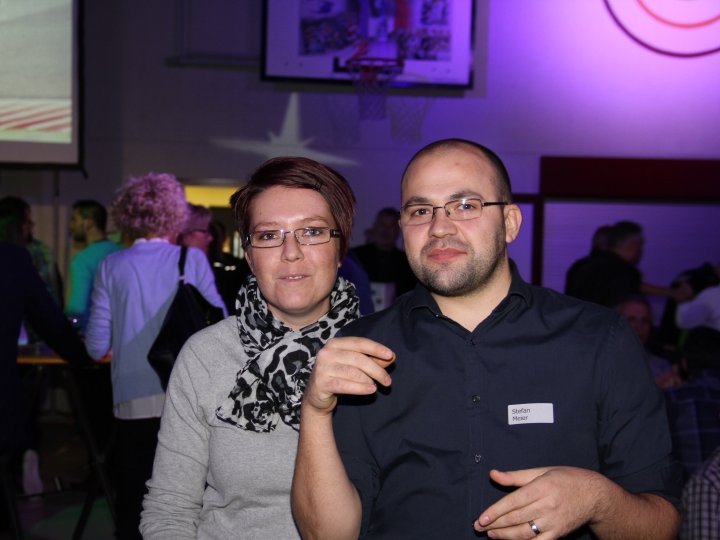IMG_1520.jpg