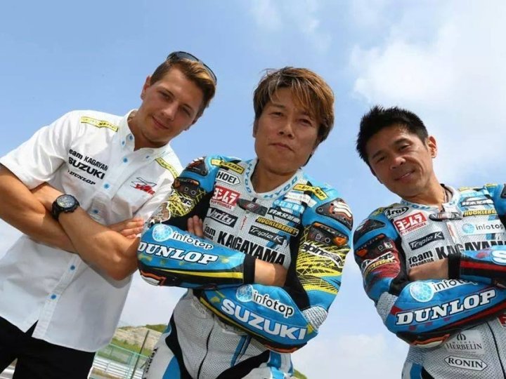 Japan-8h-Suzuka_12.jpg