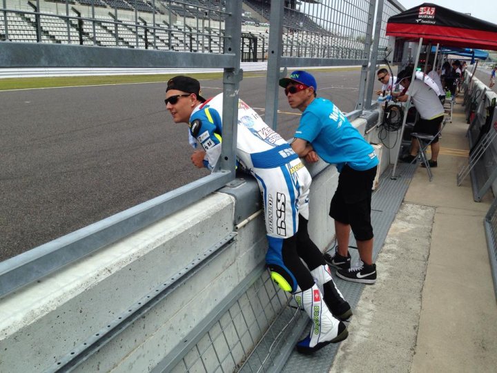 Japan-8h-Suzuka_30.jpg