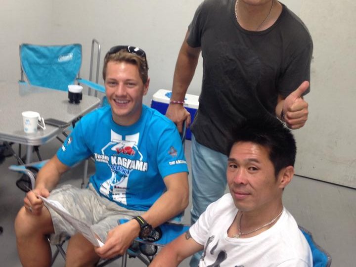 Japan-8h-Suzuka_3.jpg