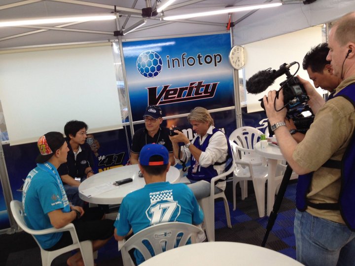 Japan-8h-Suzuka_42.jpg