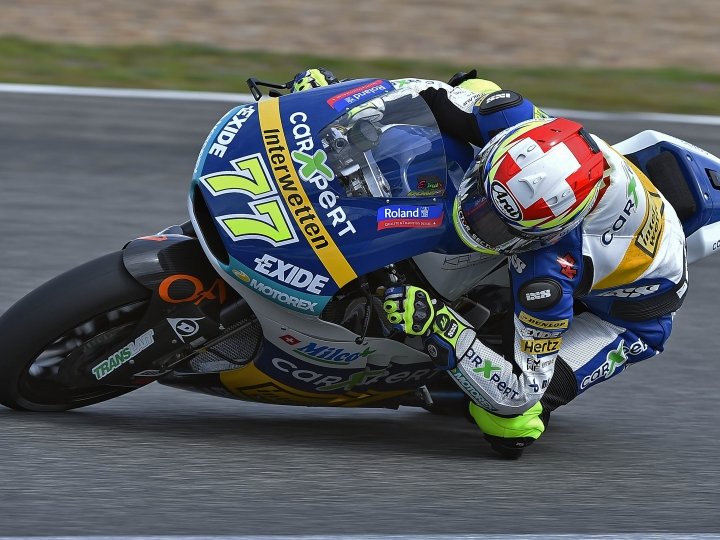Jereztest-2.jpg