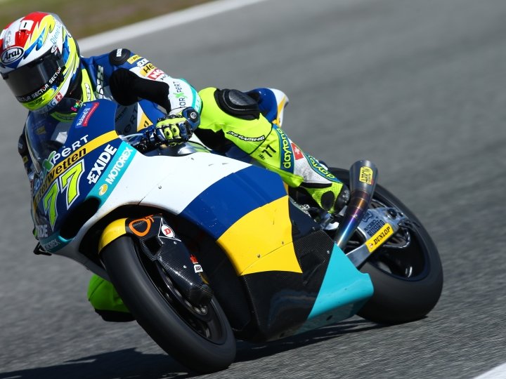 MOTO2_TEST_2016_JEREZ-6698.jpg