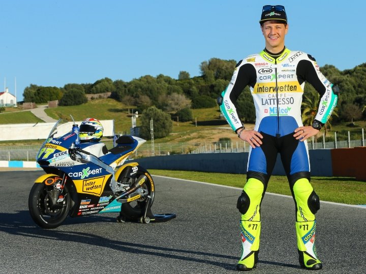 MOTO2_TEST_2016_JEREZ_DOMI-5993.jpg
