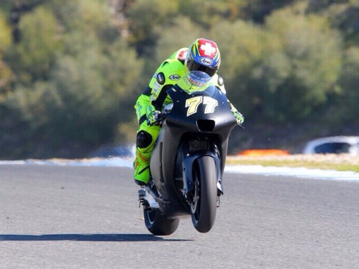 MotoGPKawa-1.jpg